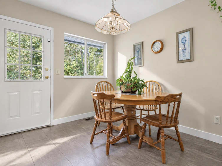 14287 73a Avenue, Surrey, BC, V3W 2R9 - 10