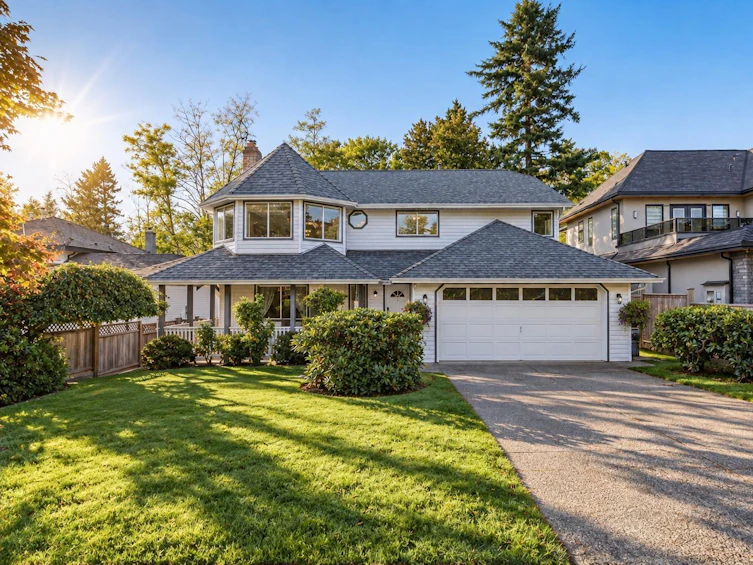 14287 73a Avenue, Surrey, BC, V3W 2R9
