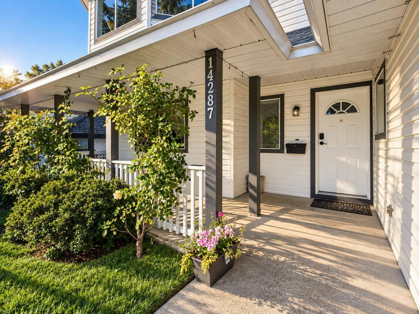 14287 73a Avenue - 3
