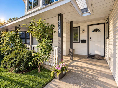 14287 73a Avenue - 3