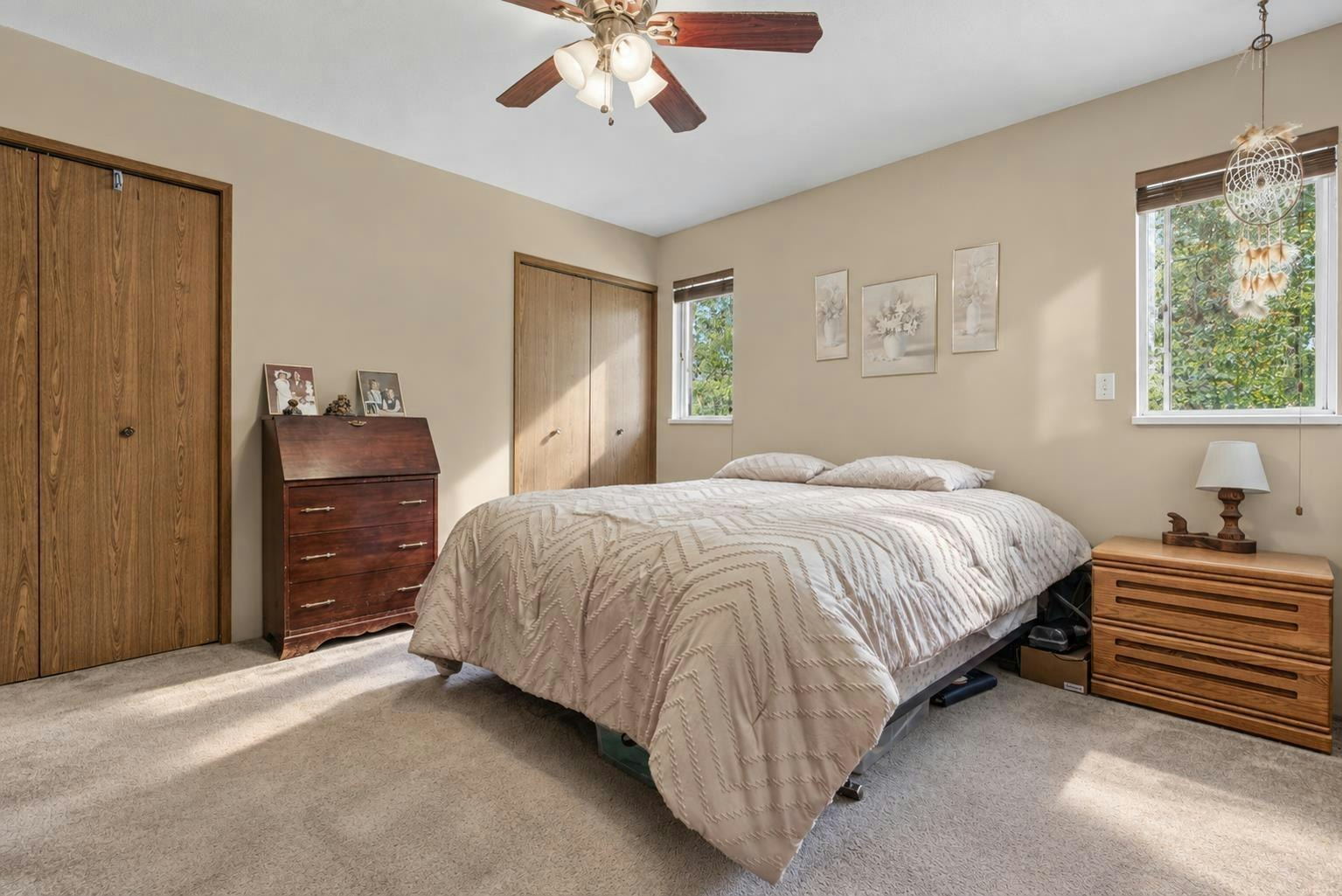 14287 73a Avenue, Surrey, BC, V3W 2R9 - 12