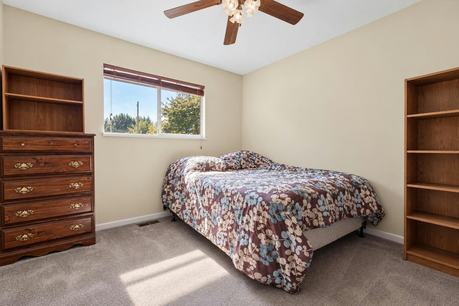 14287 73a Avenue, Surrey, BC, V3W 2R9 - 14