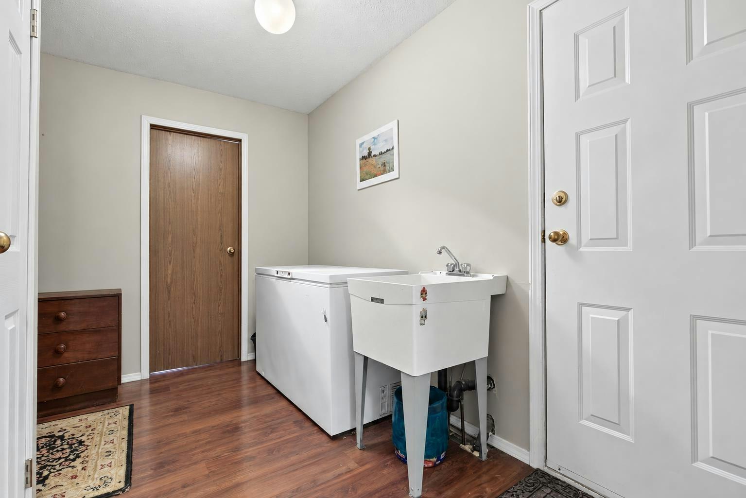 14287 73a Avenue, Surrey, BC, V3W 2R9 - 23