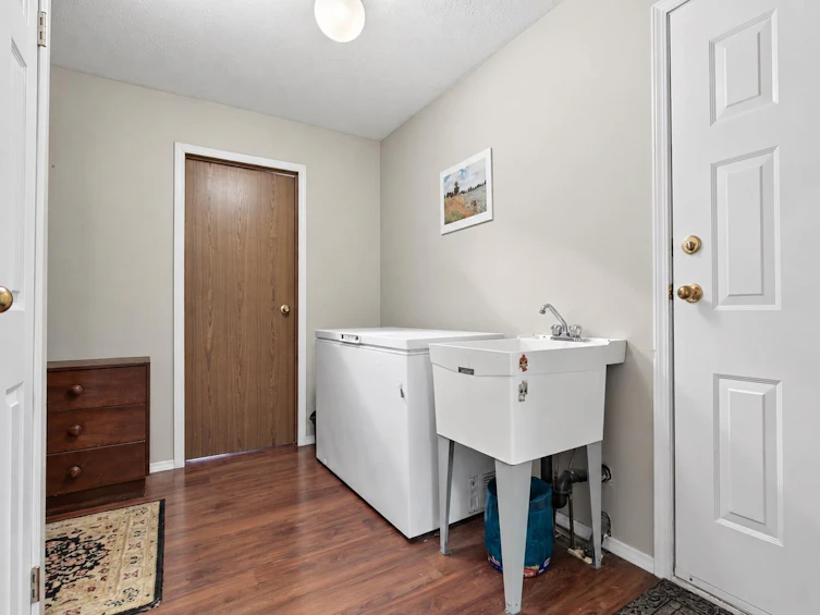 14287 73a Avenue, Surrey, BC, V3W 2R9 - 23