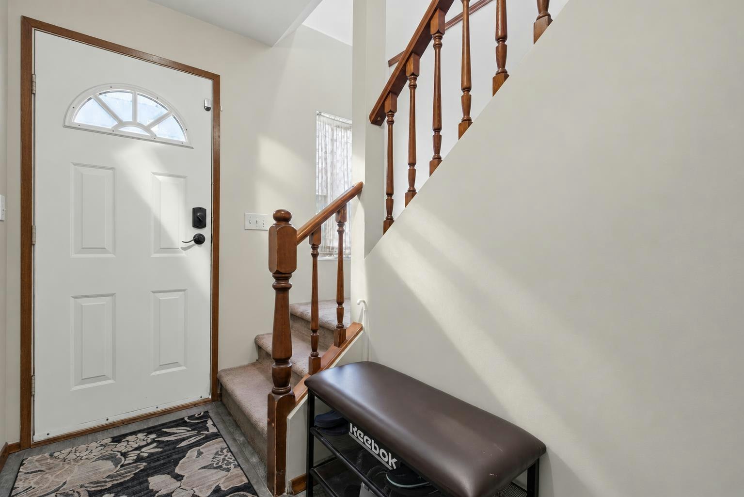 14287 73a Avenue - 5