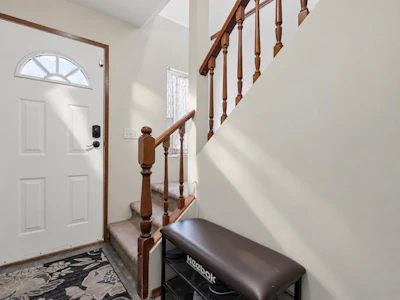 14287 73a Avenue - 5