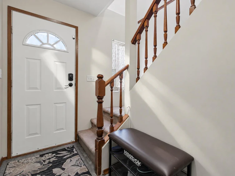 14287 73a Avenue, Surrey, BC, V3W 2R9 - 5