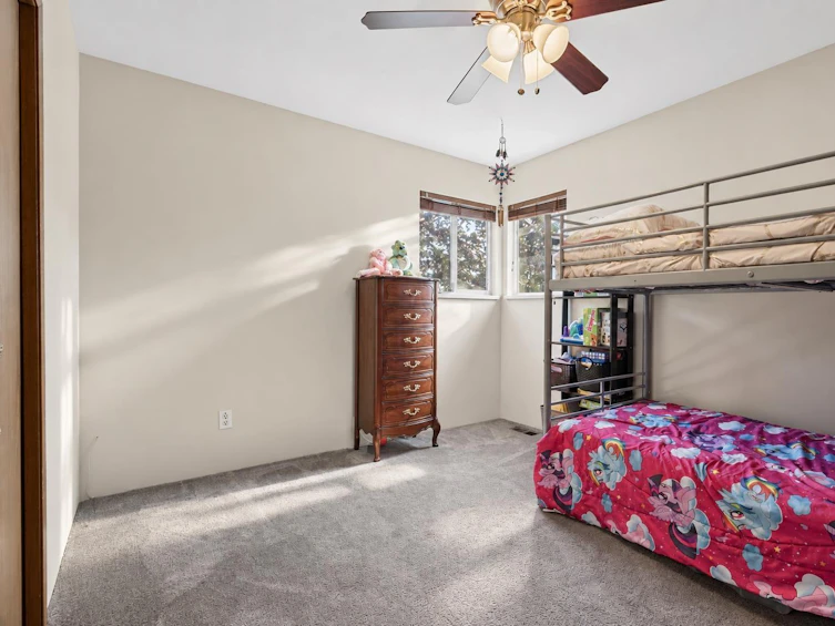 14287 73a Avenue, Surrey, BC, V3W 2R9 - 15