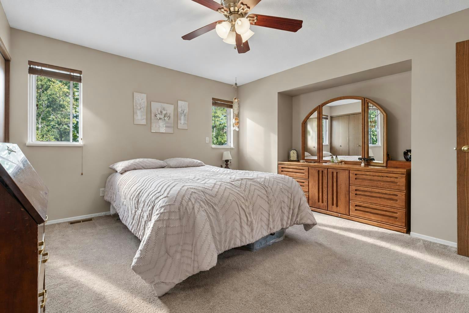 14287 73a Avenue, Surrey, BC, V3W 2R9 - 11