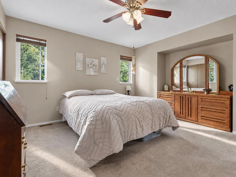 14287 73a Avenue, Surrey, BC, V3W 2R9 - 11