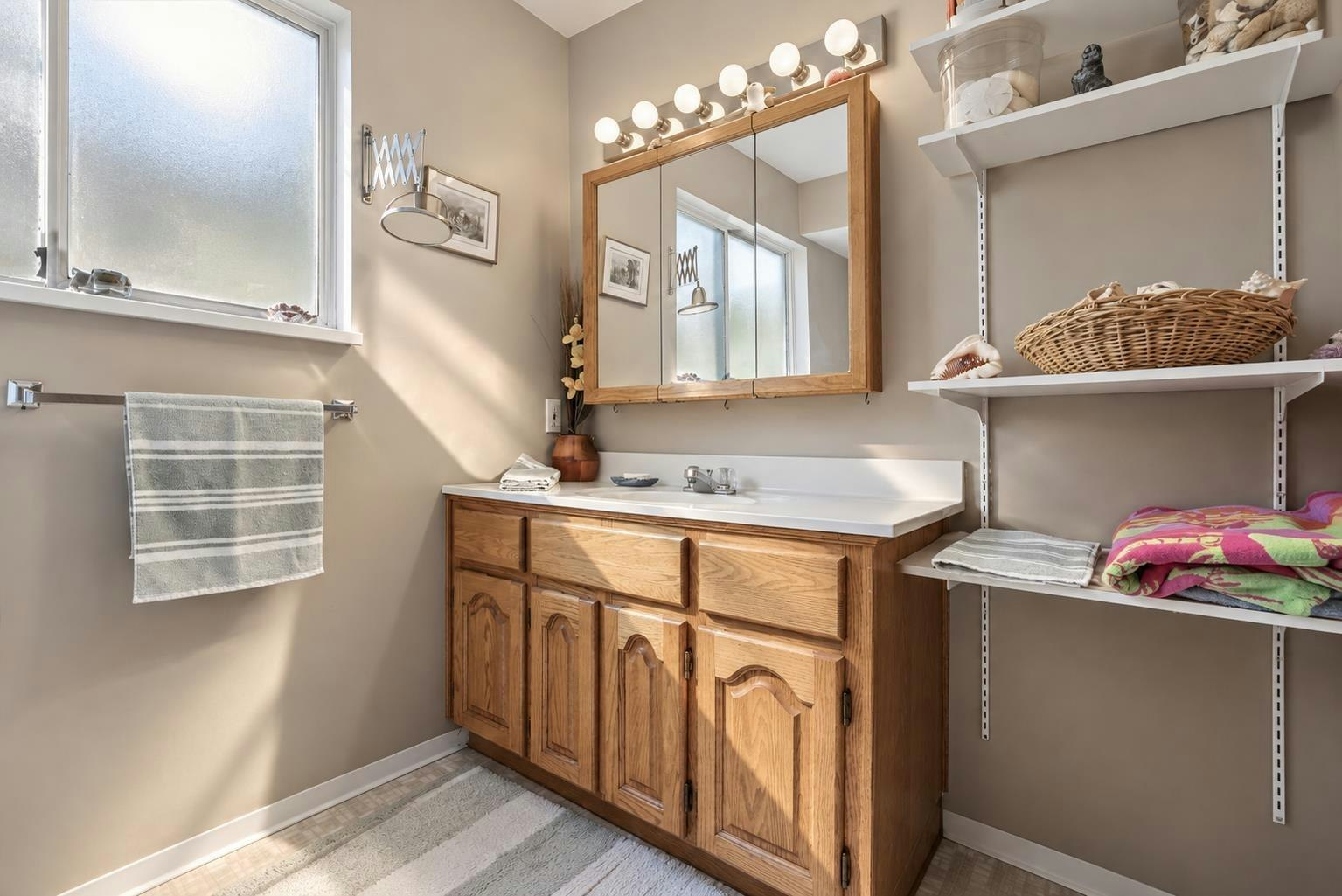 14287 73a Avenue, Surrey, BC, V3W 2R9 - 21