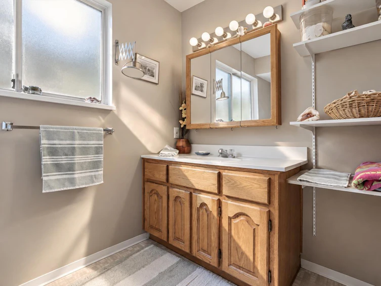 14287 73a Avenue, Surrey, BC, V3W 2R9 - 21