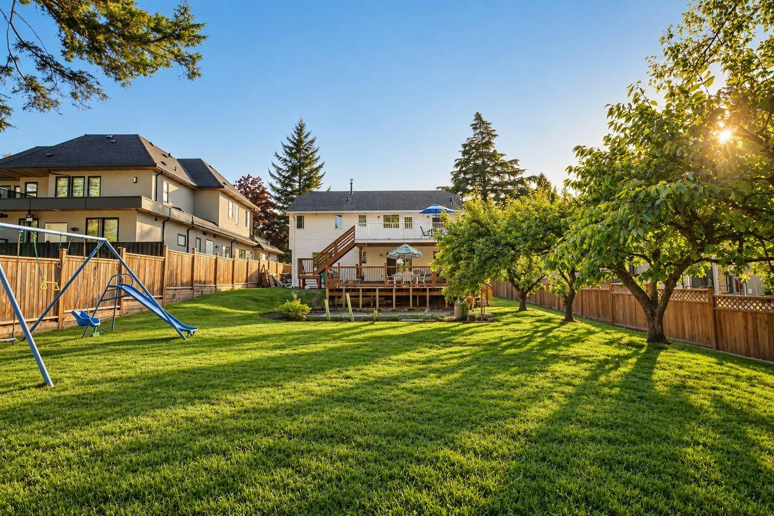 14287 73a Avenue, Surrey, BC, V3W 2R9 - 30
