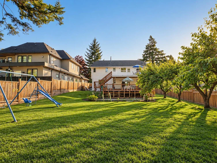 14287 73a Avenue, Surrey, BC, V3W 2R9 - 30