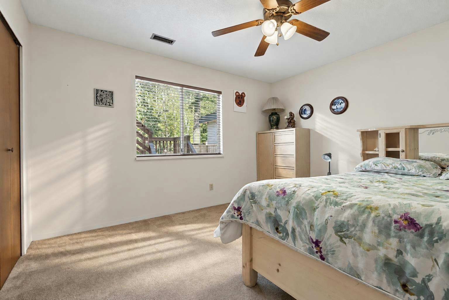 14287 73a Avenue, Surrey, BC, V3W 2R9 - 20