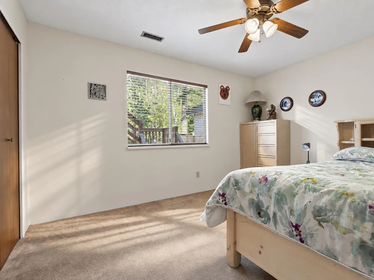 14287 73a Avenue, Surrey, BC, V3W 2R9 - 20