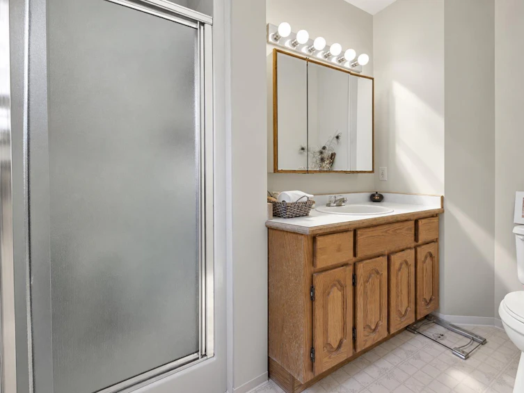 14287 73a Avenue, Surrey, BC, V3W 2R9 - 13