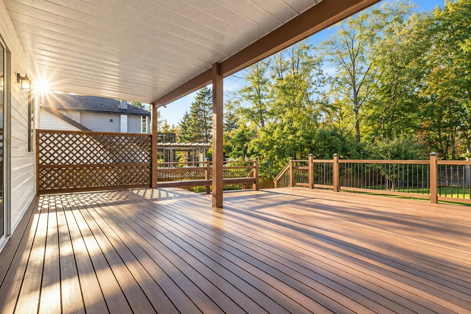 14287 73a Avenue, Surrey, BC, V3W 2R9 - 27
