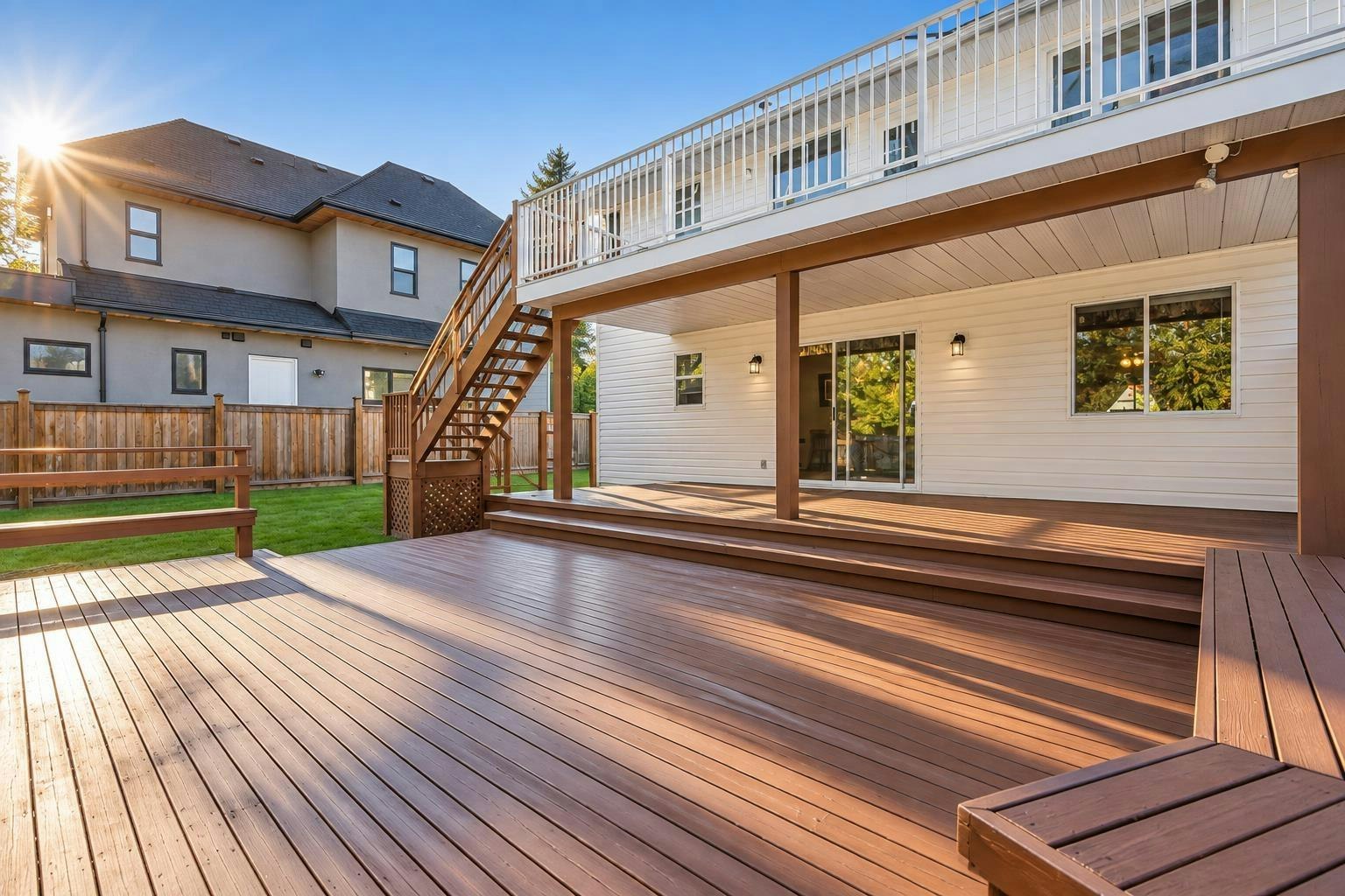 14287 73a Avenue, Surrey, BC, V3W 2R9 - 25