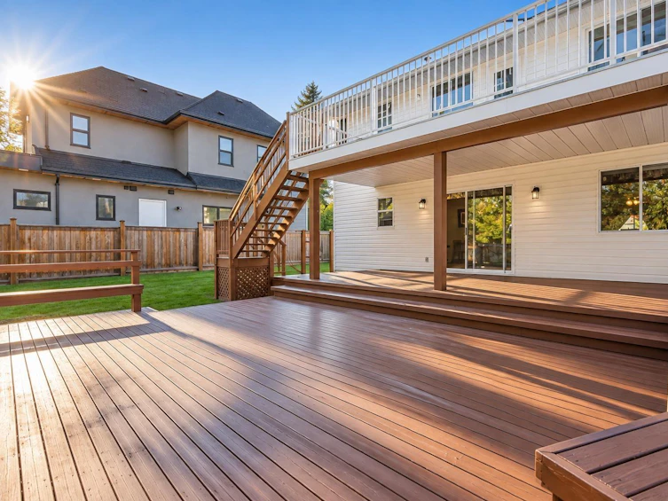 14287 73a Avenue, Surrey, BC, V3W 2R9 - 25