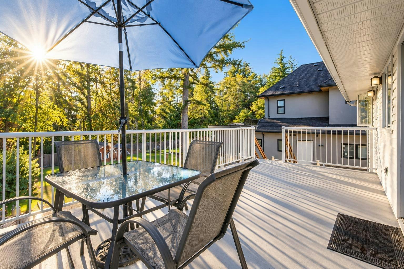 14287 73a Avenue, Surrey, BC, V3W 2R9 - 24