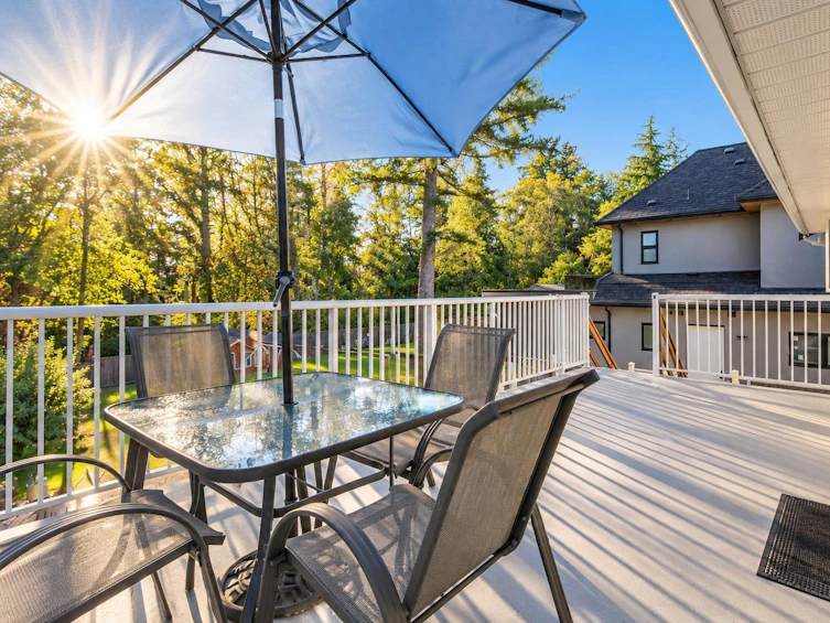 14287 73a Avenue, Surrey, BC, V3W 2R9 - 24