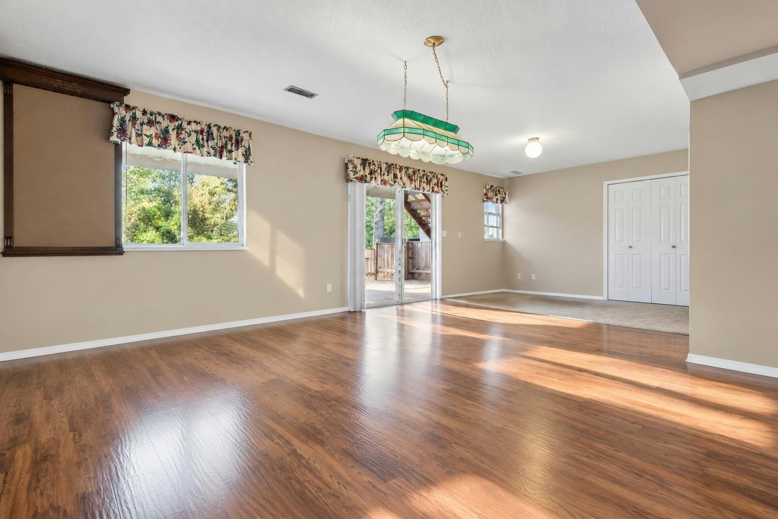 14287 73a Avenue, Surrey, BC, V3W 2R9 - 19