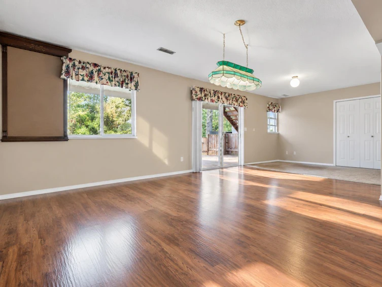 14287 73a Avenue, Surrey, BC, V3W 2R9 - 19