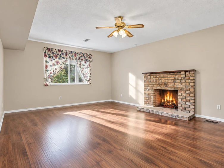 14287 73a Avenue, Surrey, BC, V3W 2R9 - 18