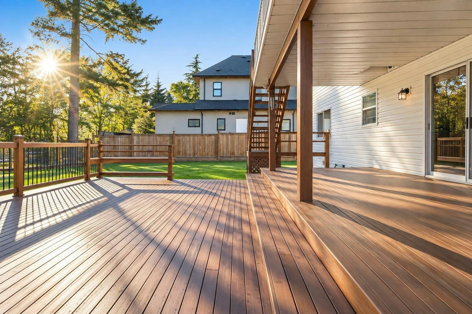 14287 73a Avenue, Surrey, BC, V3W 2R9 - 26