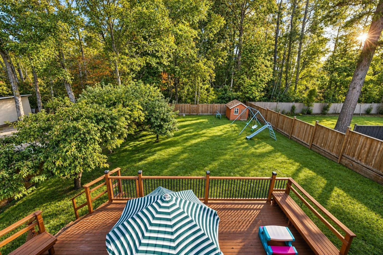 14287 73a Avenue, Surrey, BC, V3W 2R9 - 28