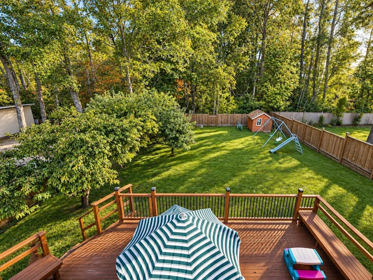 14287 73a Avenue, Surrey, BC, V3W 2R9 - 28