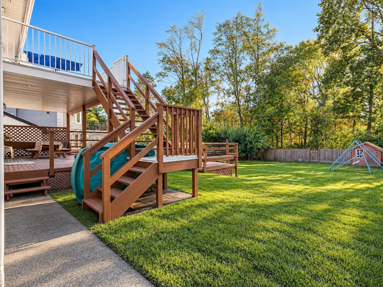 14287 73a Avenue, Surrey, BC, V3W 2R9 - 29