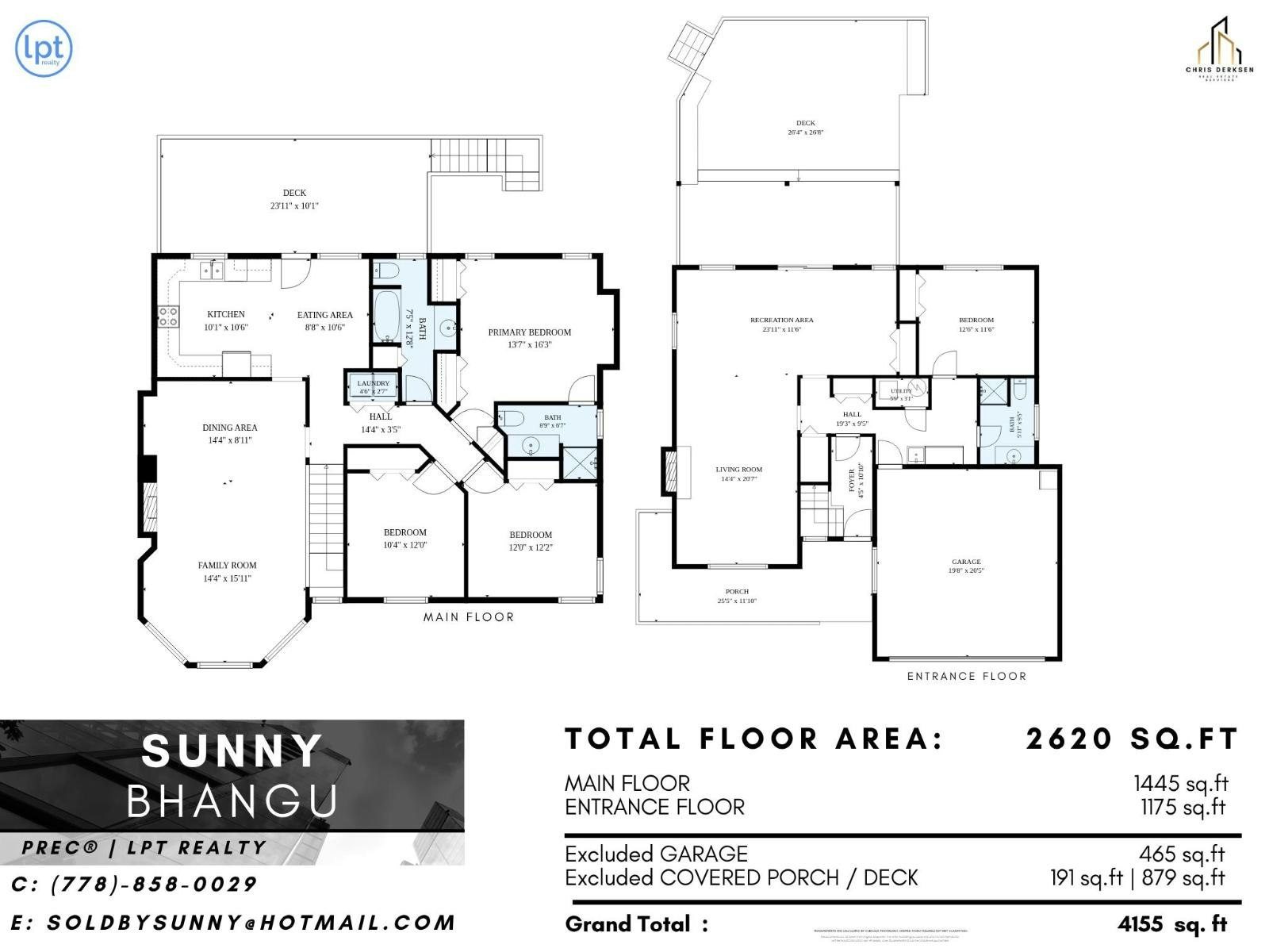 14287 73a Avenue, Surrey, BC, V3W 2R9 - 31