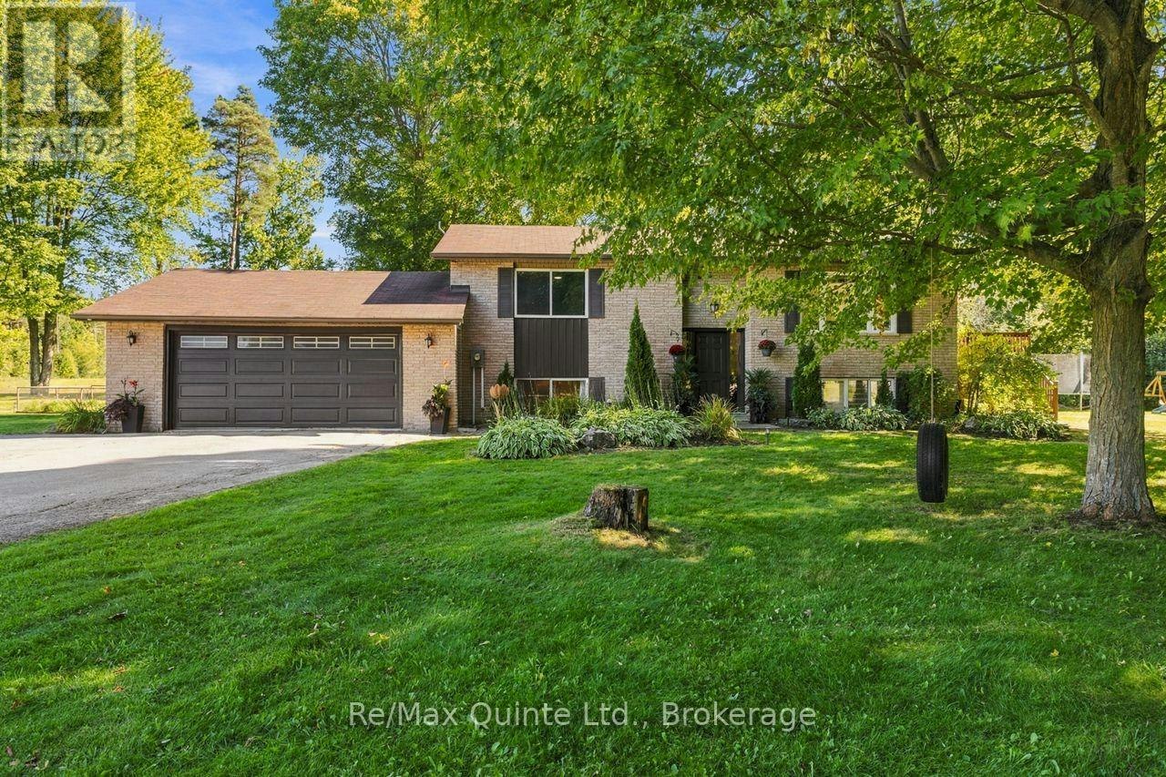 193 Lawson Road, Brighton, ON, K0K 1H0