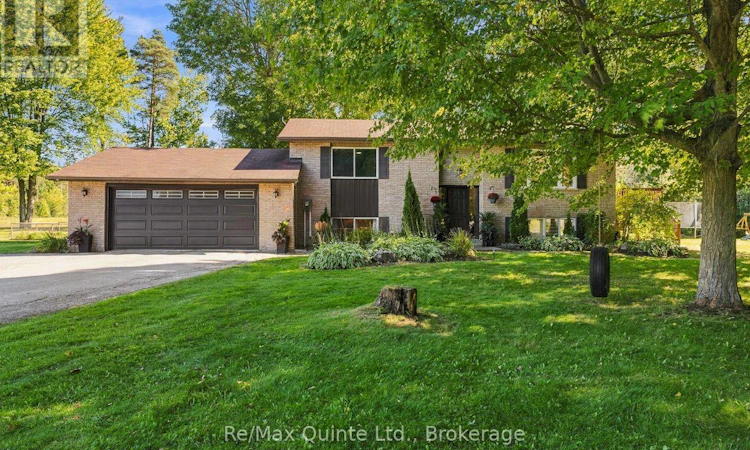 193 Lawson Road