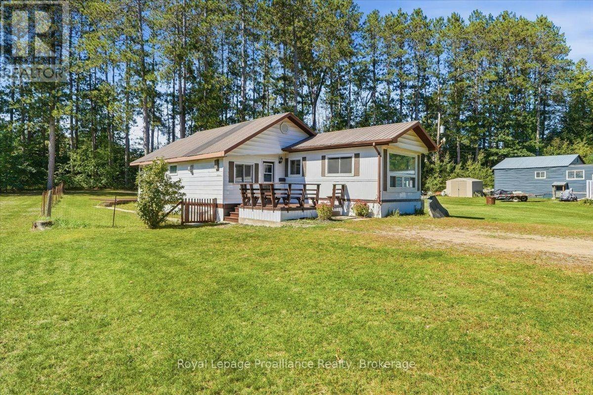 46 Byers Lane, Tweed, ON, K0K 3J0