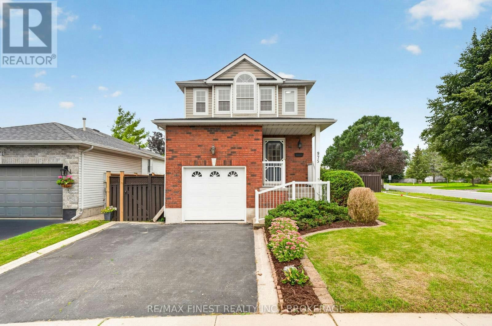 975 Ringstead Street, Kingston, ON, K7M 8V2