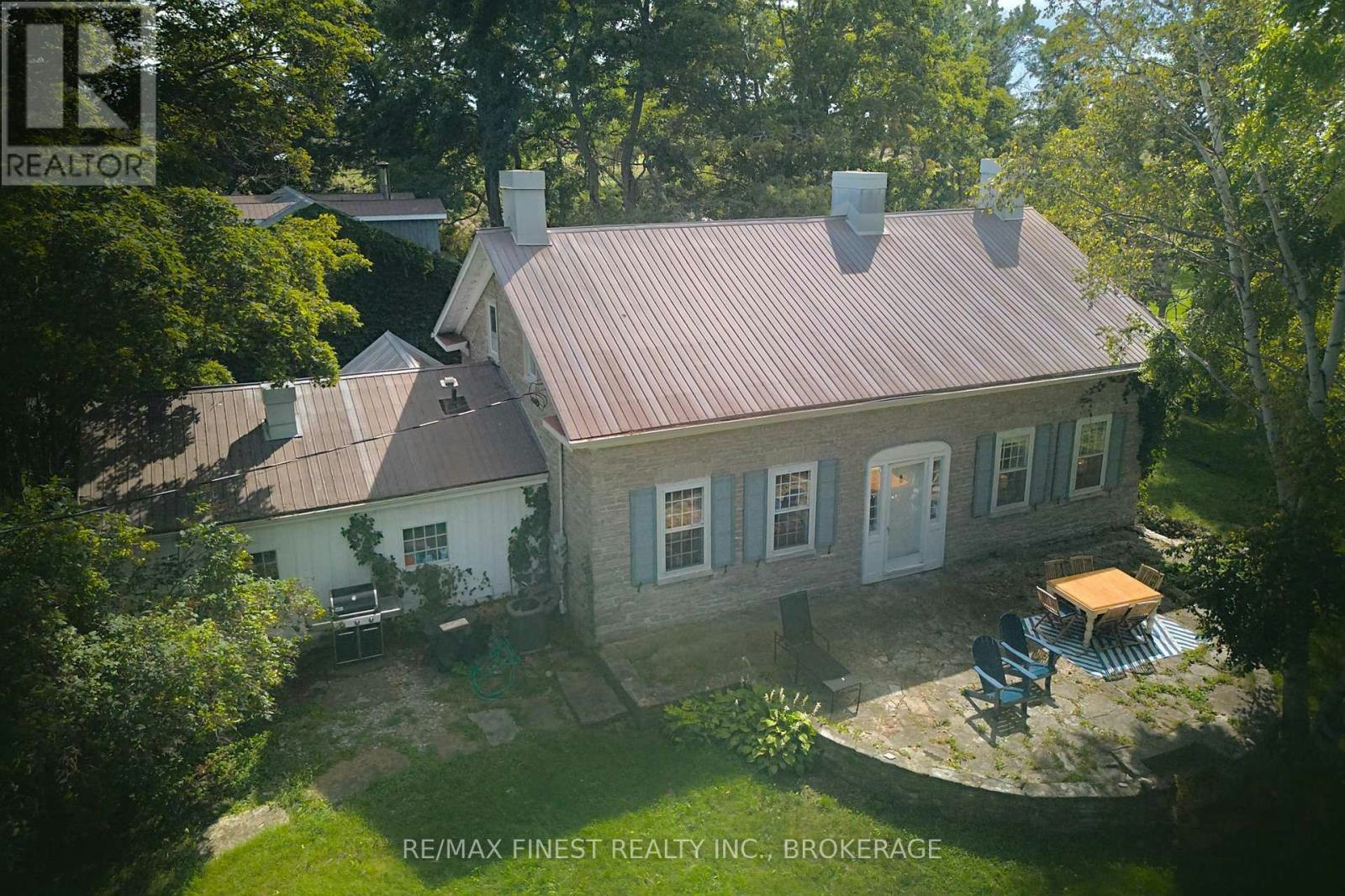 16020 Front Road, Loyalist, ON, K0H 2S0