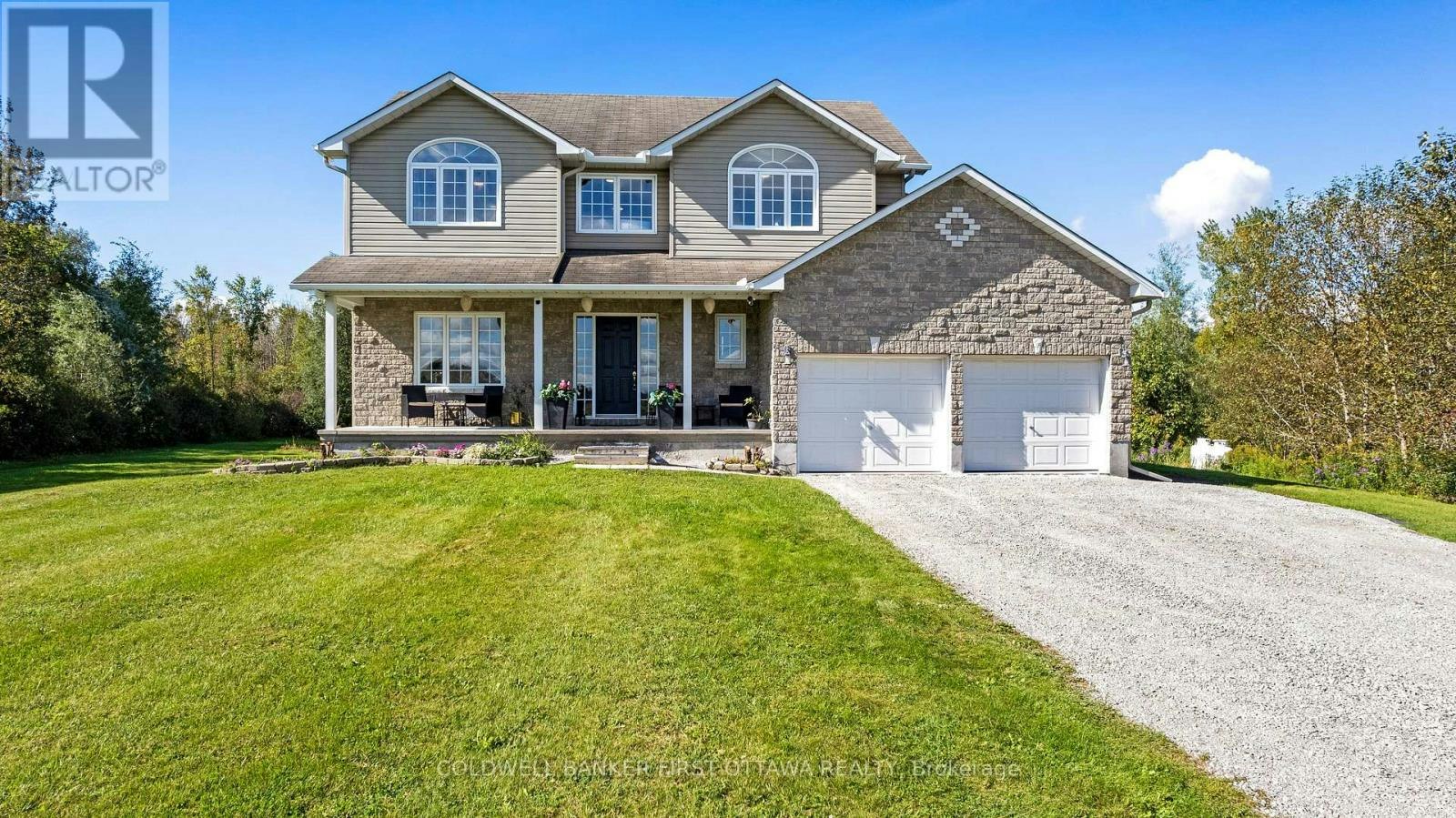 4230 Gordon Murdock Road, Osgoode - Vernon, ON, K0A 2W0
