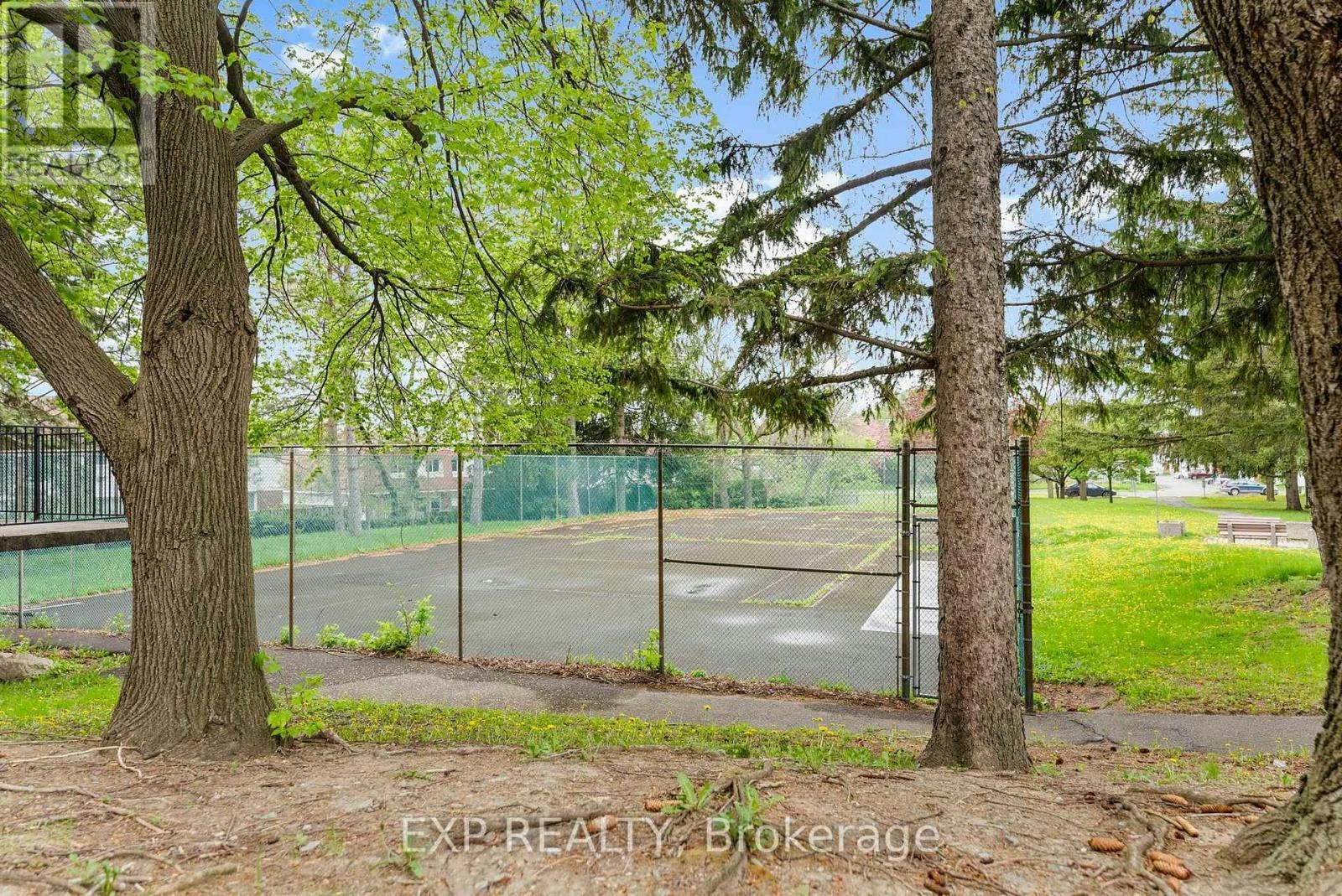 1603-665 Bathgate Drive, Ottawa, ON, K1K 3Y4 - 50
