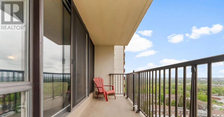 1603-665 Bathgate Drive, Ottawa, ON, K1K 3Y4 - 46