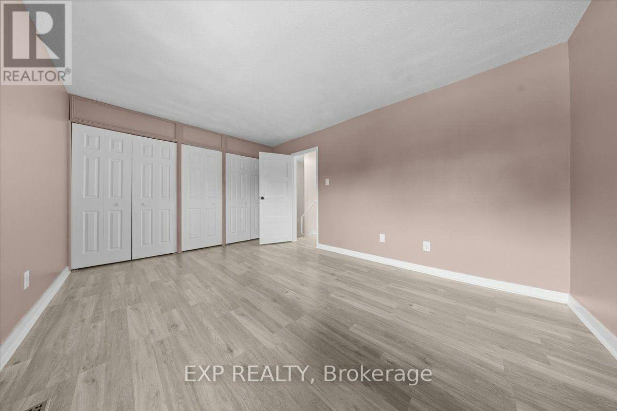 1449 Ridgebrook Drive, Ottawa, ON, K1B 4T1 - 28