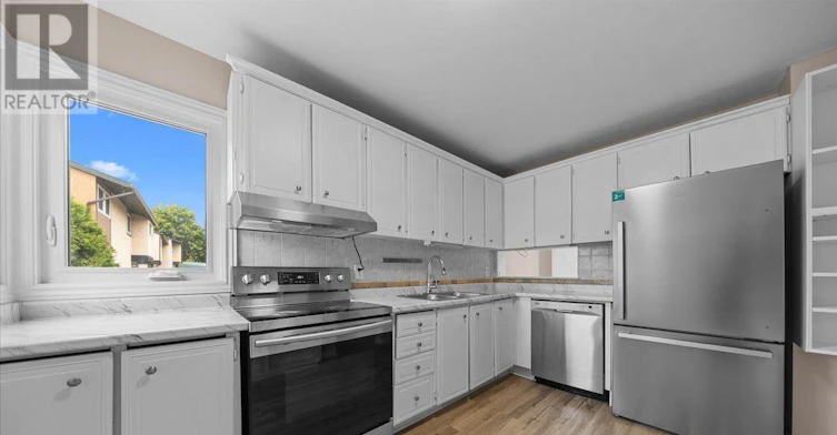 1449 Ridgebrook Drive, Ottawa, ON, K1B 4T1 - 7
