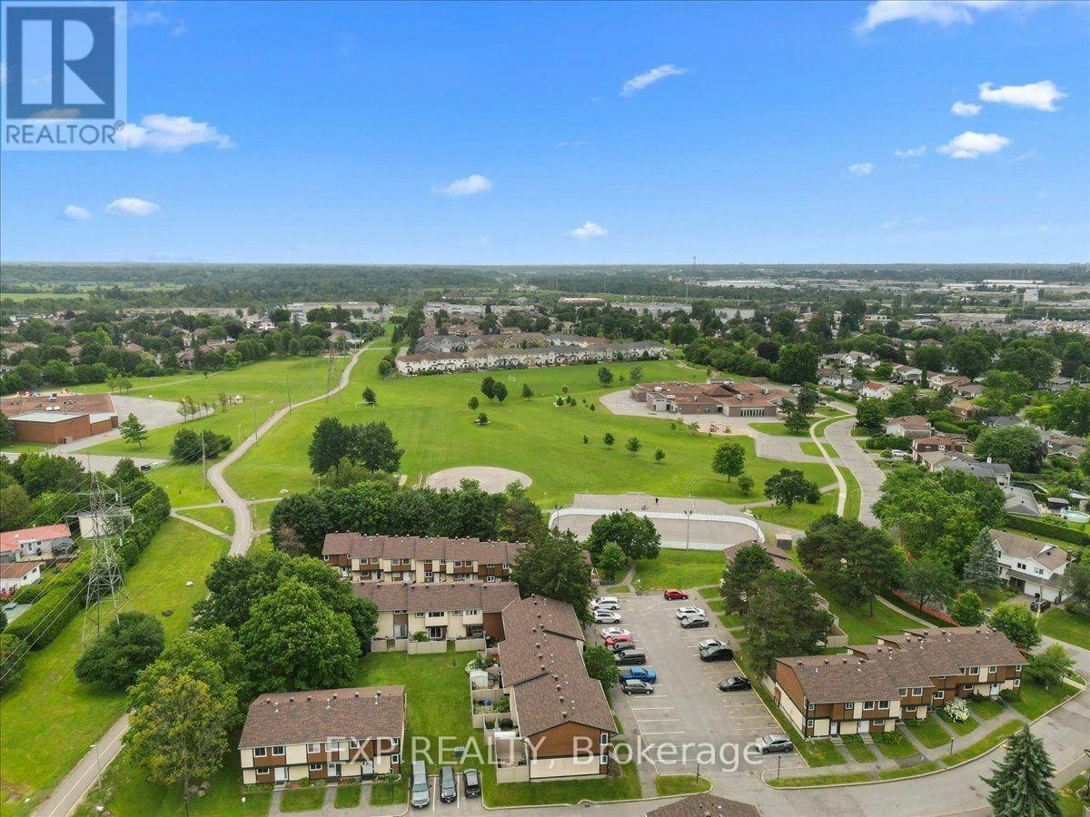1449 Ridgebrook Drive, Ottawa, ON, K1B 4T1 - 41