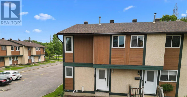 1449 Ridgebrook Drive, Ottawa, ON, K1B 4T1 - 35
