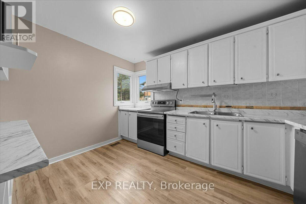 1449 Ridgebrook Drive, Ottawa, ON, K1B 4T1 - 5