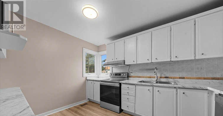 1449 Ridgebrook Drive, Ottawa, ON, K1B 4T1 - 5