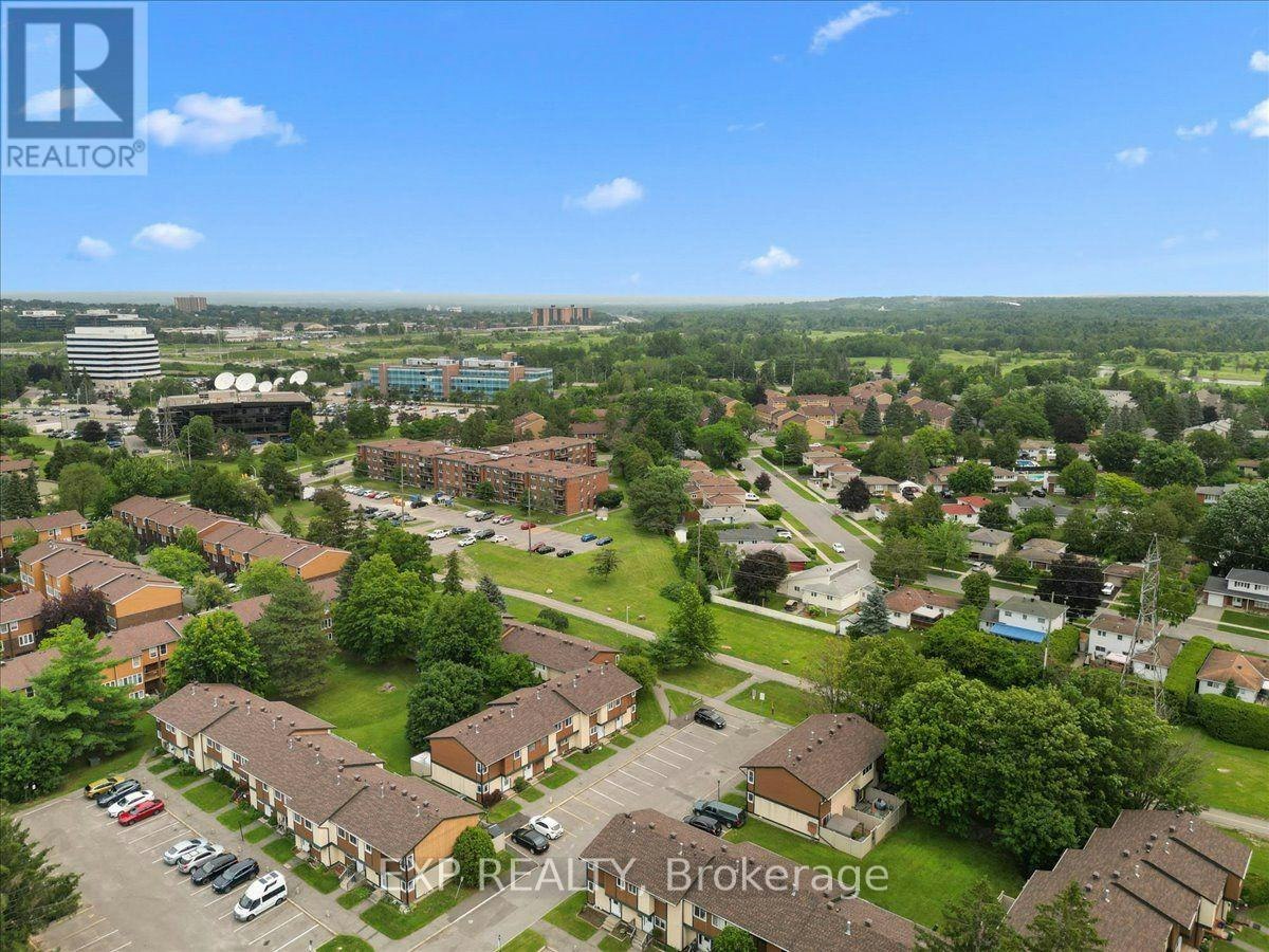 1449 Ridgebrook Drive, Ottawa, ON, K1B 4T1 - 42