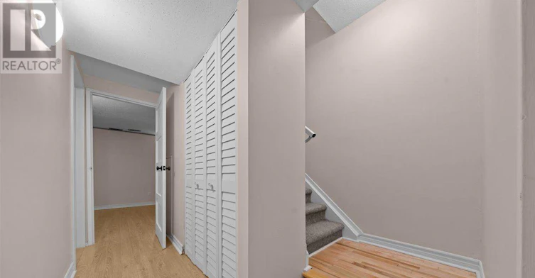 1449 Ridgebrook Drive, Ottawa, ON, K1B 4T1 - 22